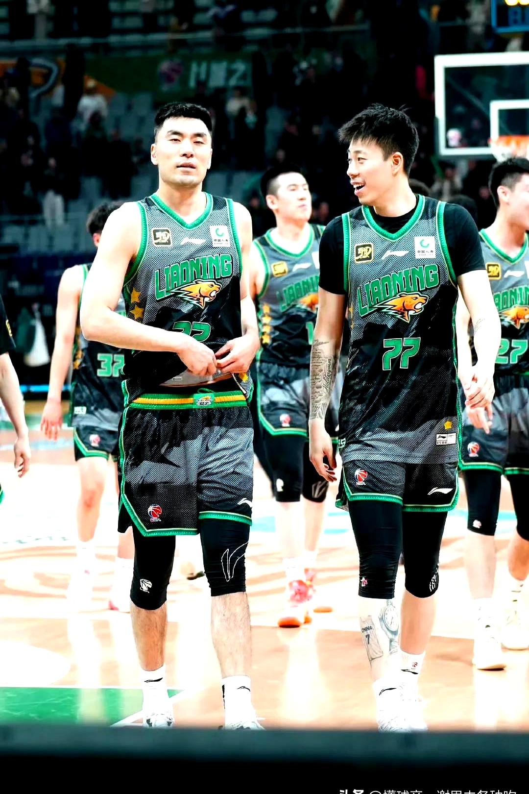 网页版入口-广东宏远任骏飞