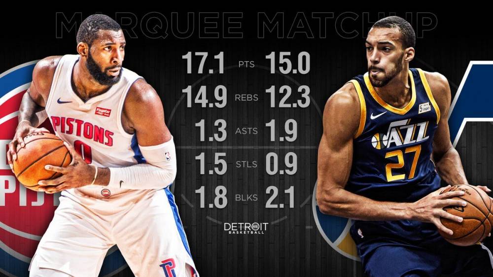 网页版入口-最近球赛皇家马德里视频锦集最新