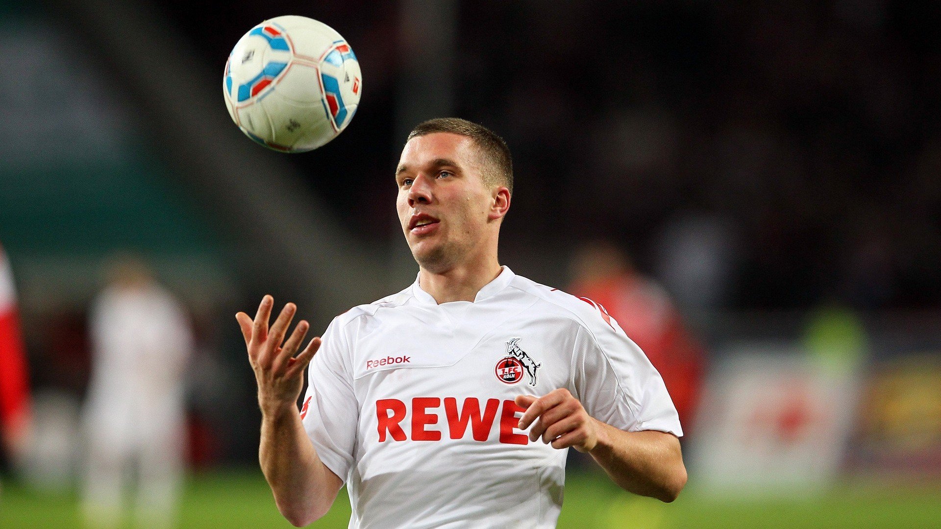 Yabo Sports-nba球星受伤集锦