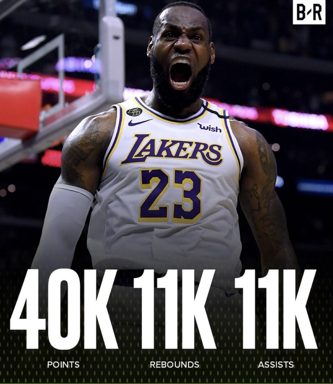 Yabo Sports-nba常规赛战绩第一