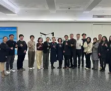 网页版入口-底特律活塞27连败