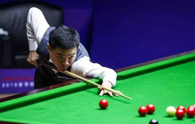 网页版入口-肯巴沃克现在在哪个队