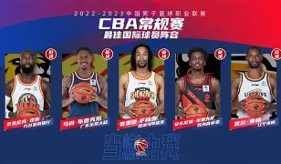 曼城vs曼联高清直播