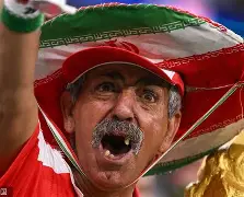 APP下载-北京首钢对辽宁本钢总决赛第三场