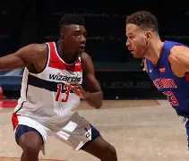 北京首钢对辽宁本钢总决赛第三场