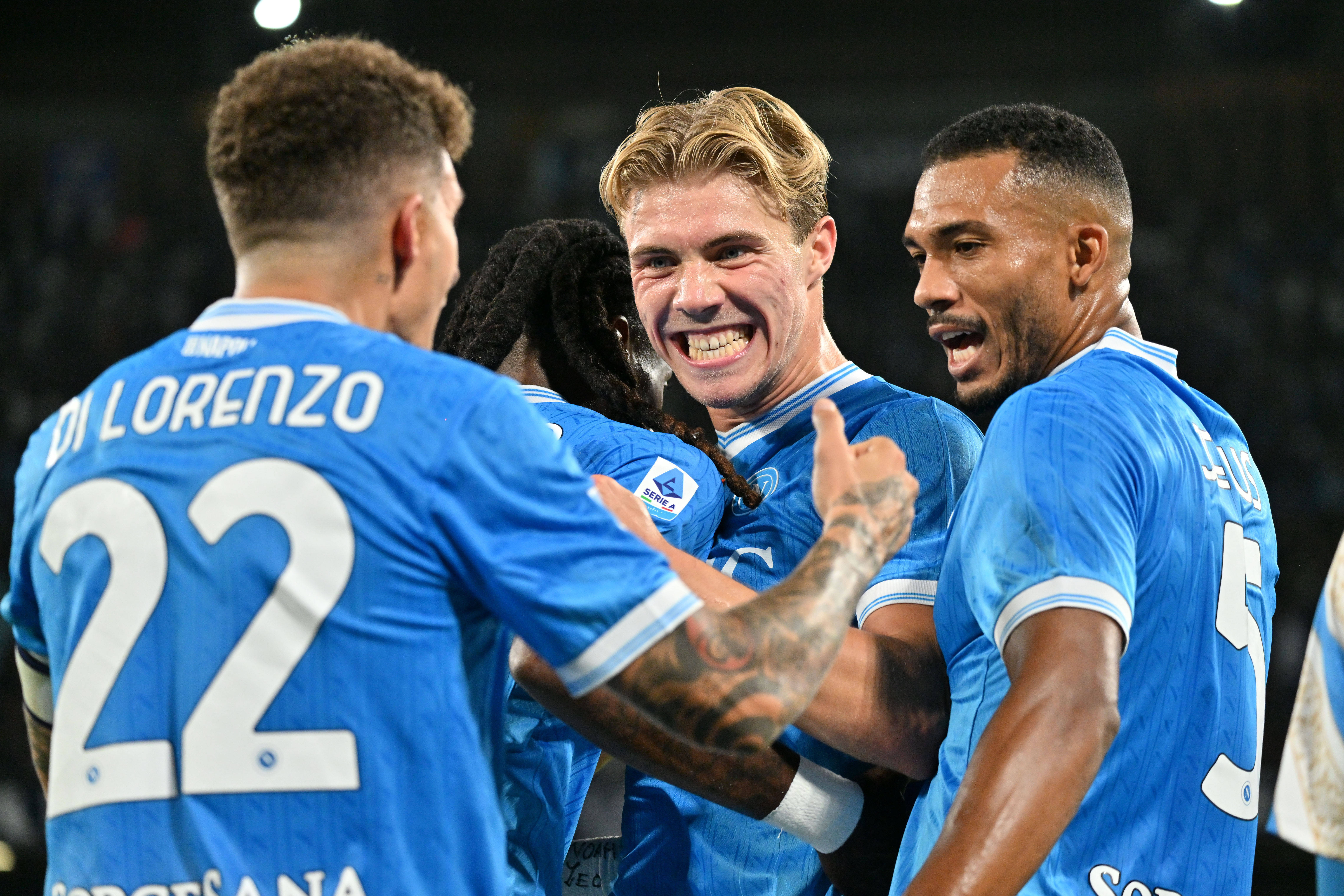 官方网站-意甲三强都效力过的球员