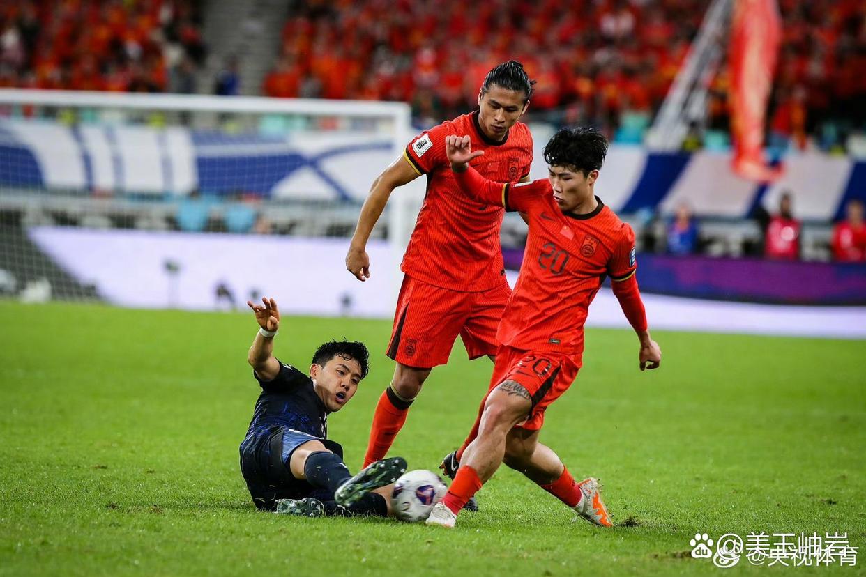 亚洲足球精英赛直播