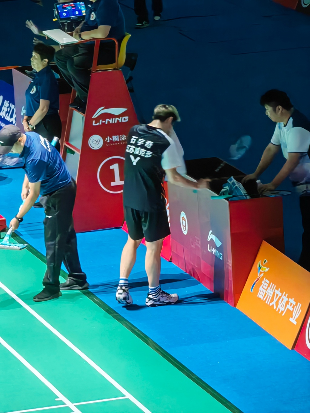 官方网站-巅峰挑战赛奖励机制