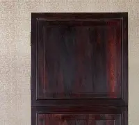 APP下载-天津这个地方情况太复杂了孙红雷