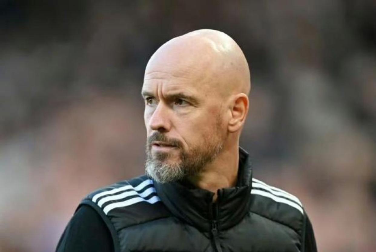 官方网站-曼联主帅遭遇调整,拟引进新教练是谁