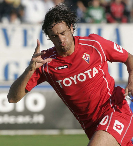 活久见!罗马单场换6人违规 被直接判03失利