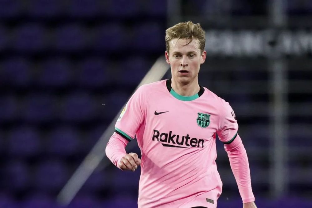 皇马主场迎曼城