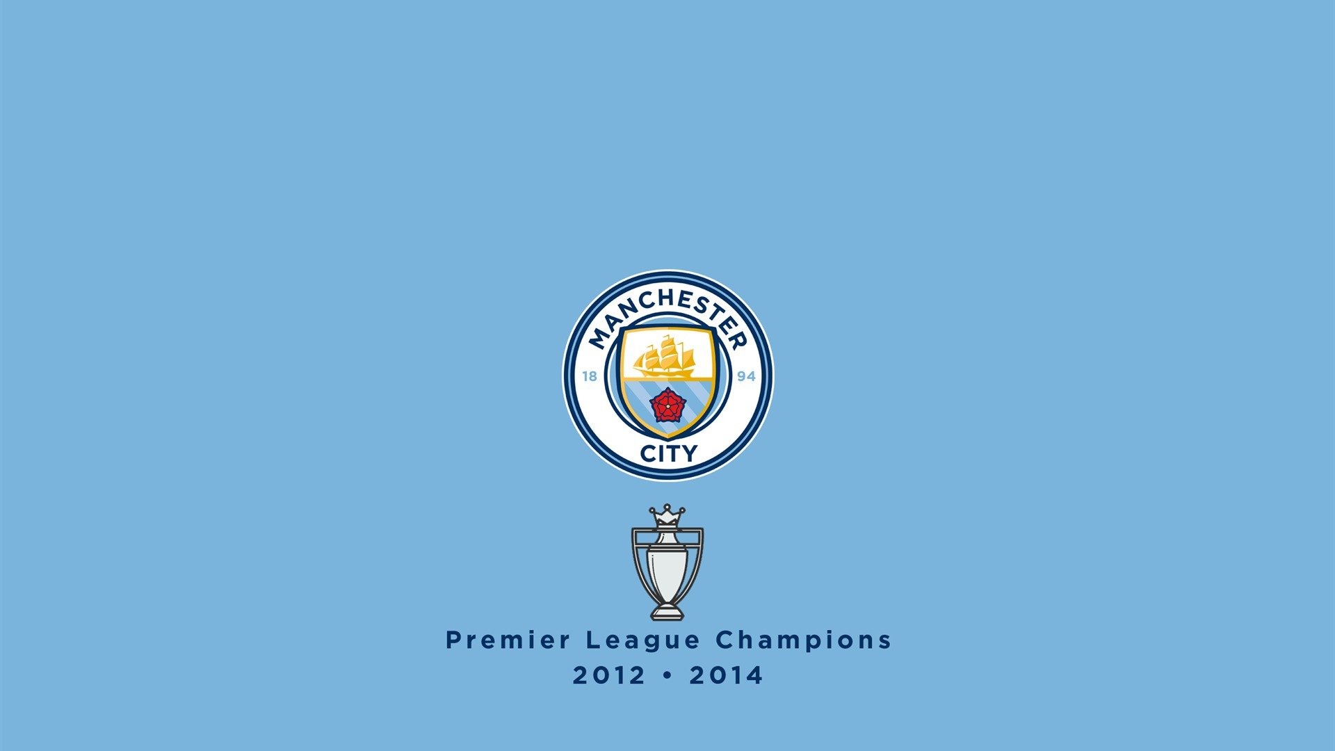 官方网站-山东泰山对北京国安历史战绩