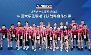 APP下载-菲律宾9名球员