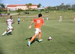 Yabo Sports-鲁能为啥退出