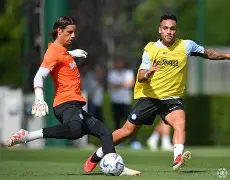 ac米兰中场受伤,球队备战遭遇困难了吗