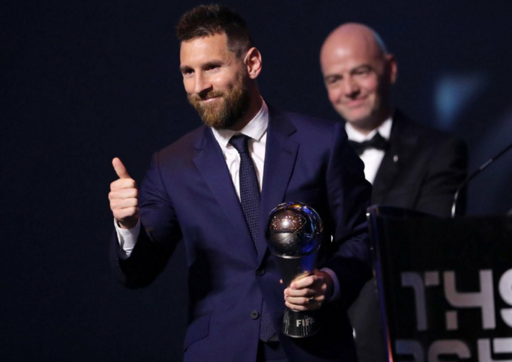 官方网站-辽宁男篮大战西班牙队