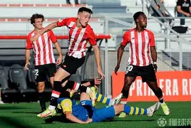 Yabo Sports-勇士队巴特勒缺阵