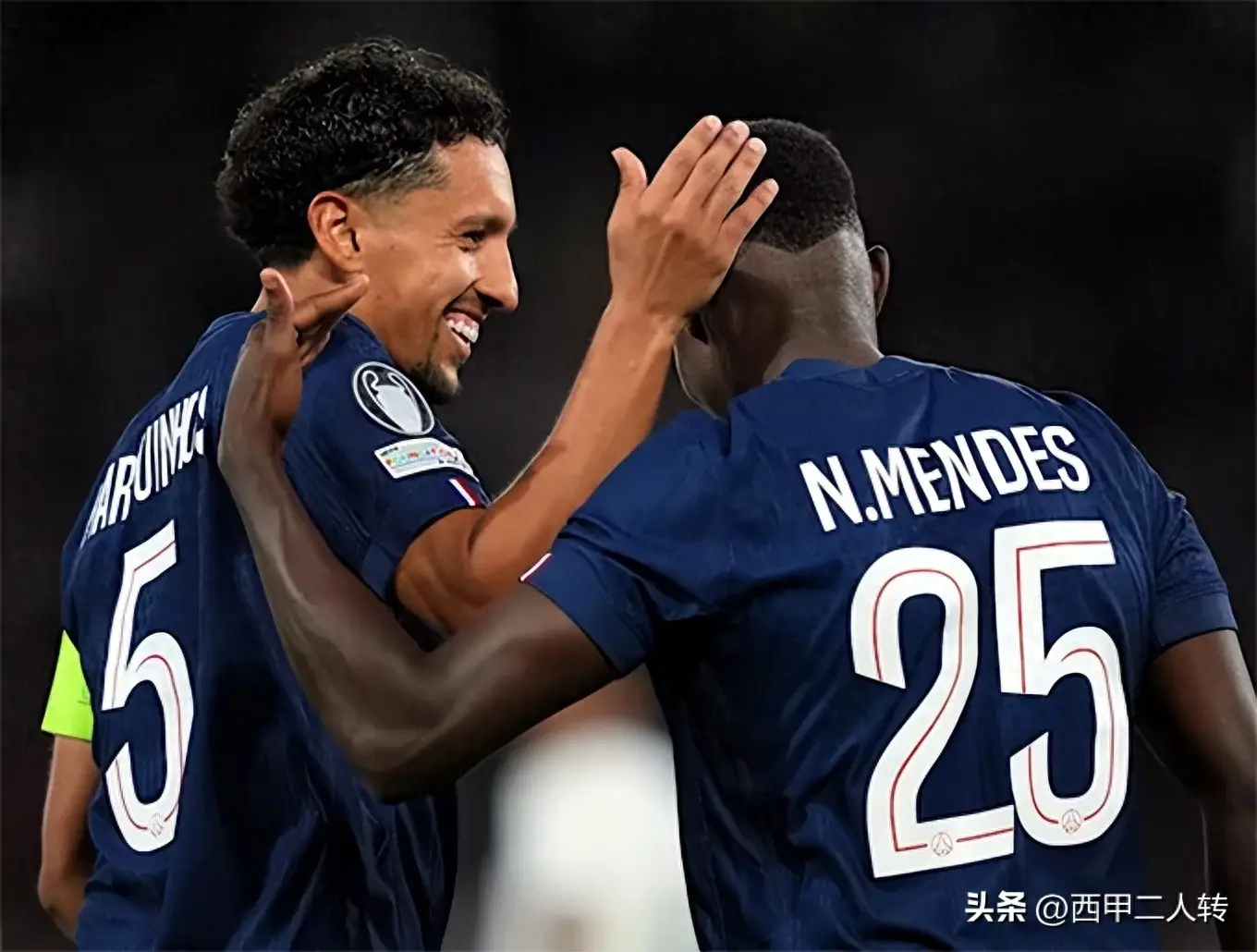 APP下载-亚冠预测今日推荐分析