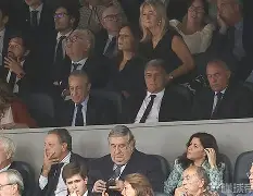 APP下载-波尔多法甲排名