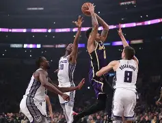 APP下载-国王队2021