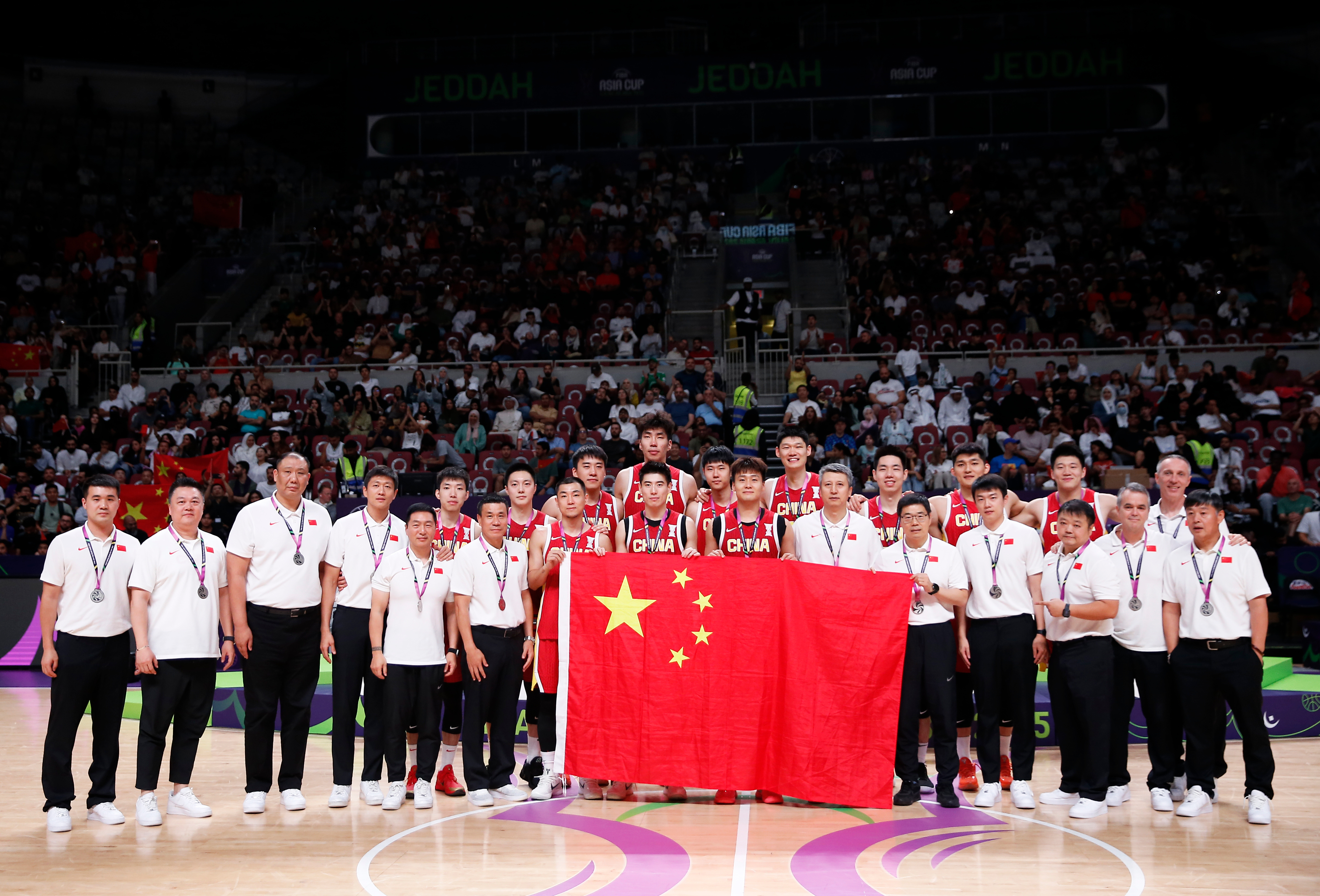 网页版入口-亚洲邀请赛冠军