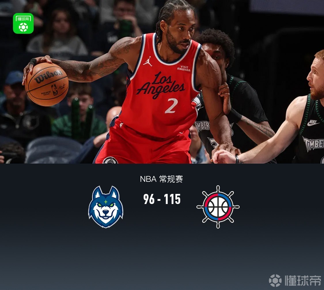 官方网站-快船勇士迎来关键一战