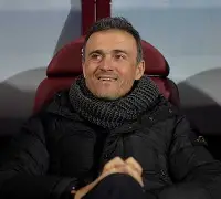 官方网站-巴萨接下来的比赛