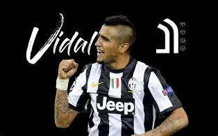 官方网站-埃因霍温对阵皇家社会