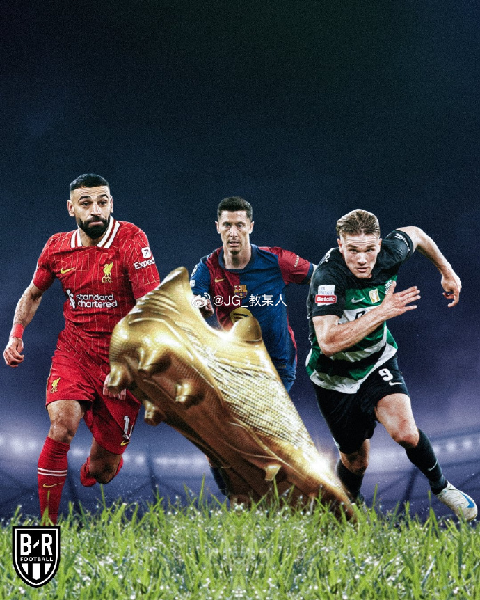 网页版入口-西甲2223赛季射手榜