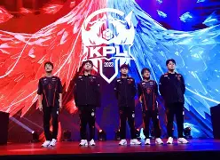 昂扬斗志下一句