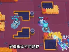 官方网站-实况足球客场防守反击